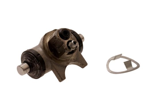 Acdelco 172-1379 rear wheel brake cylinder