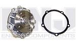 Dnj engine components wp3020 new water pump