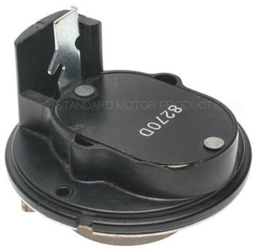 Carburetor choke thermostat standard cv333