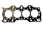 Dnj engine components hg212 head gasket