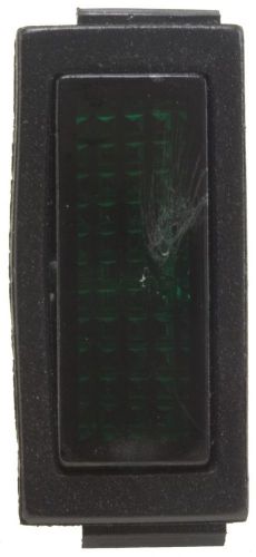 Multi purpose indicator light airtex 1s8314