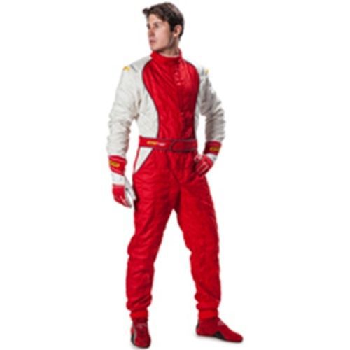 Sabelt ti-521 driver racing suit, fia 8856-2000, sfi 3.2a, made in italy