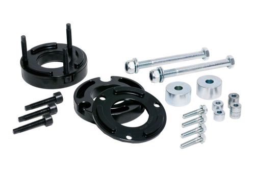 Proryde suspension systems 71-5500t suspension front leveling kit