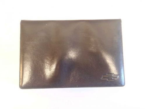 2003 Chevy Avalanche Parts Diagram - US Cars