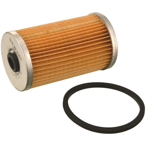 Fram cg20 fuel filter cartridge for ford dodge mercury plymouth