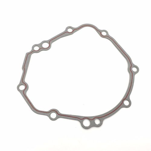 Engine cover gasket for 2004-2005 suzuki gsxr 600 750 /2003-2004 suzuki gsxr1000