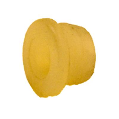 Atp to-41 shifter bushing/part-grommet-trans