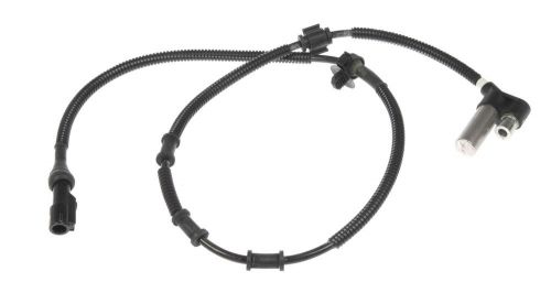 Abs wheel speed sensor front-left/right dorman 970-016