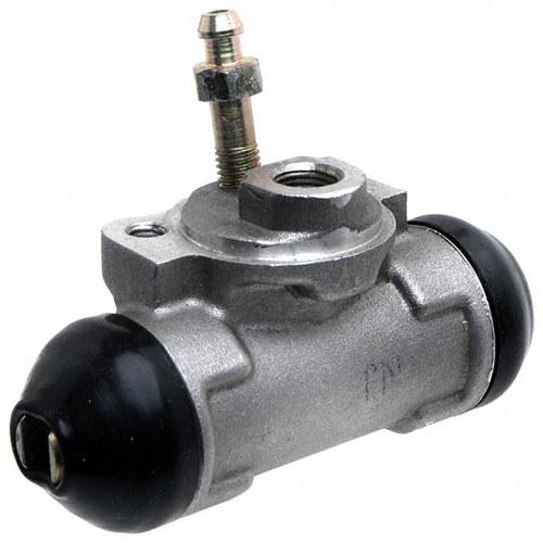 Raybestos wc370112 rear brake wheel cylinder-professional grade wheel cylinder