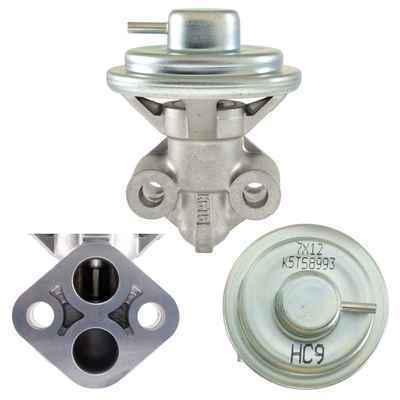 Airtex 4f1459 egr valve