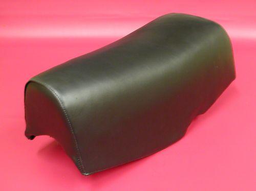 Yamaha  seat cover  it250   1977 1978 in 25 colors & patterns