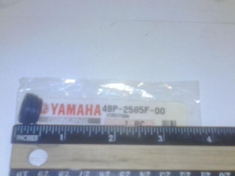 Yamaha   fz1  fzs1000   bush  4bp-2585f-00-00