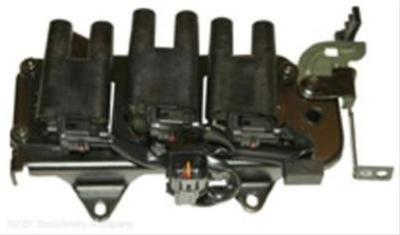 Beck/arnley 178-8283 ignition coil pack each