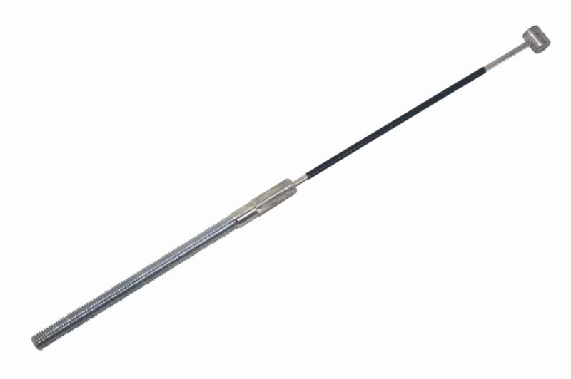 Ford racing m-2810-a parking brake cable