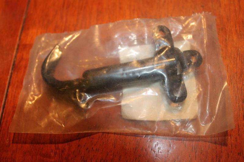 1928 / 1929 ford hood latch - free shipping! part# 00831