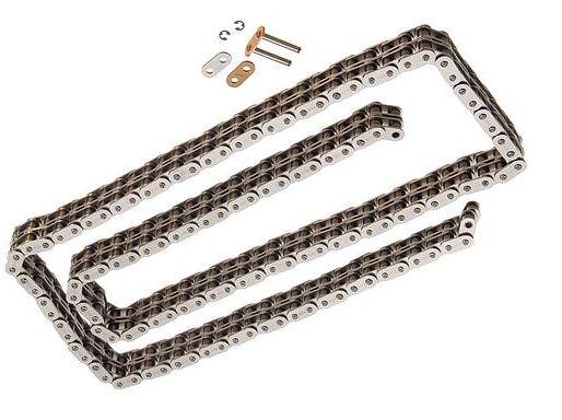 Timing chain mercedes 250 250c 250s 280s