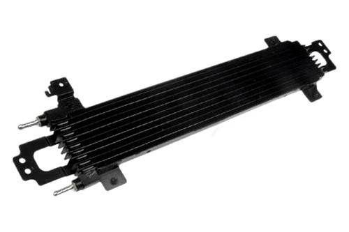 Replace ch4050105 - chrysler pacifica transmission oil cooler assembly
