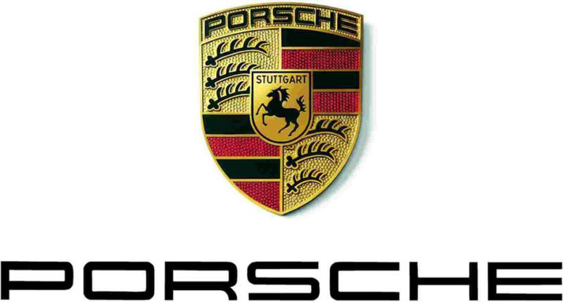 Porsche oem 958362142019a1 wheel-wheel, alloy porsche cayenne turbo 2012 2013