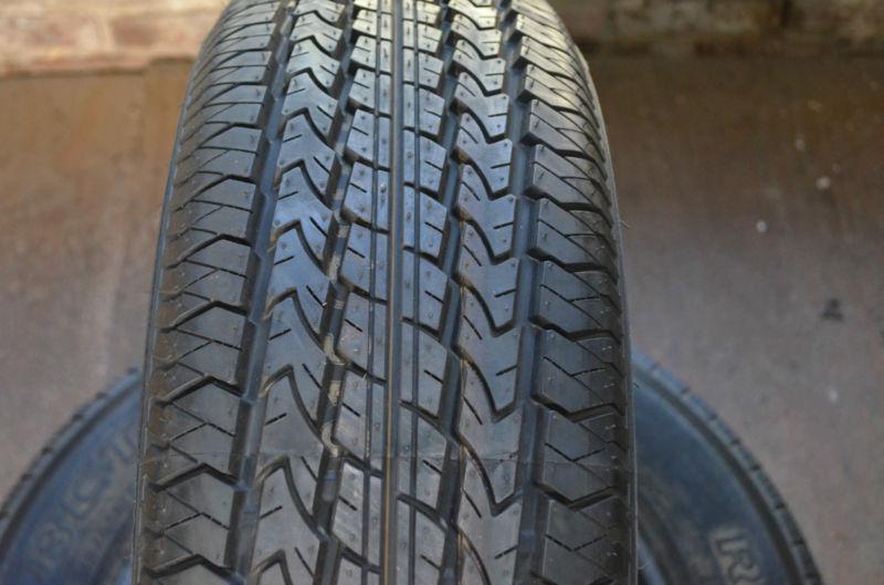 1 new 215 70 15 nexen roadian a/t tire