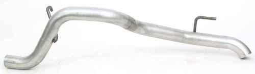 Walker exhaust 54441 exhaust pipe-exhaust tail pipe