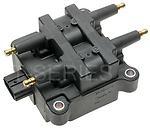 Standard/t-series uf240t ignition coil