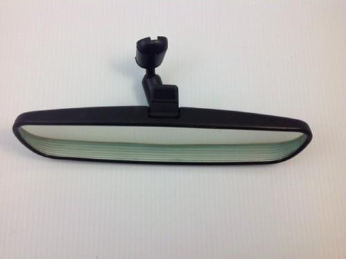 2005-2013 ford mustang rear view mirror     d 4909