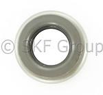 Skf n4068 release bearing assembly