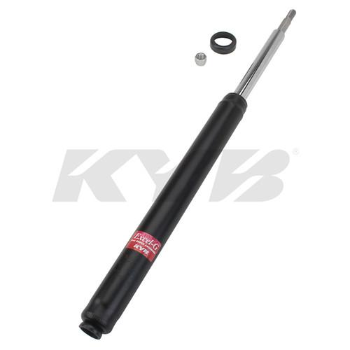 Kyb 366007 front strut cartridge-excel-g strut cartridge