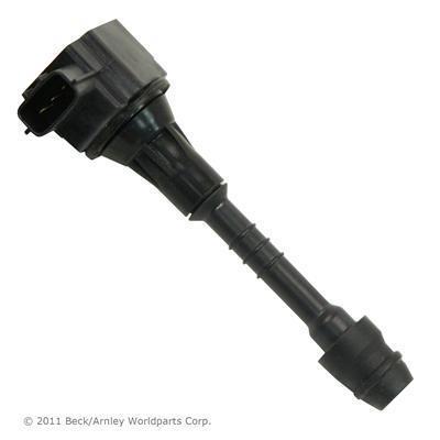 Beck/arnley 178-8306 ignition coil