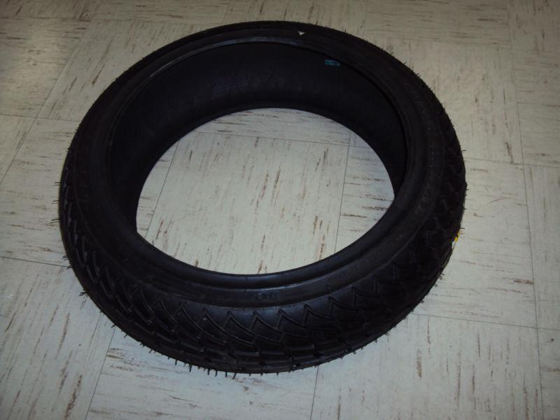 Brand new 165/50-17 kr244 dunlop rainslick tire