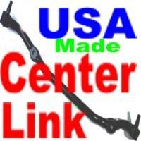 Drag link for 1975-1988 ford econoline e100-150 # ds826 -usa quality and save $$