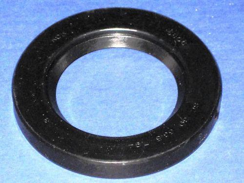 Triumph high gear oil seal 57-0946 650 4 speed 47 - 73