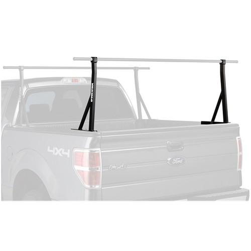 8001137 yakima outdoorsman 300 full size truck bed roof rack system