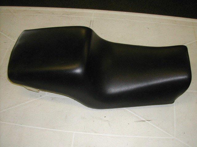 Ducati 900ss 750ss stock seat 59510131a 91-93 pre-94 supersport models 900 750