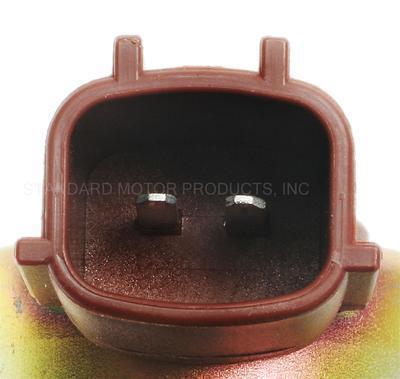 Smp/standard ac293 f/i idle air control valve-idle air control valve