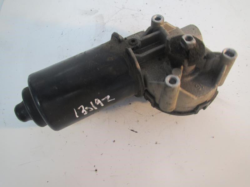 00 01 02 lincoln ls windshield wiper motor motor only 187932
