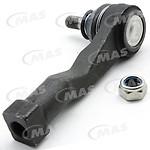 Mas industries to63034 outer tie rod end