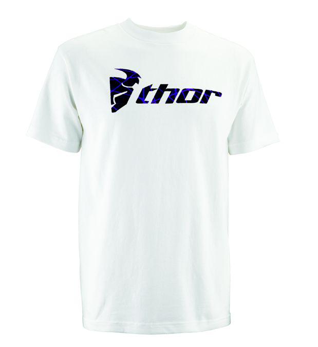 Thor 2013 loud n' proud scorpio tee short sleeve shirt s small new