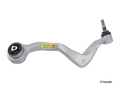 Wd express 371 06064 054 control arm/ball joint assy