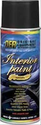 Oer paint pp215