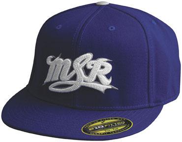 Msr dv8 mens casual lifestyle hat size small / medium flex fit hat sm / md