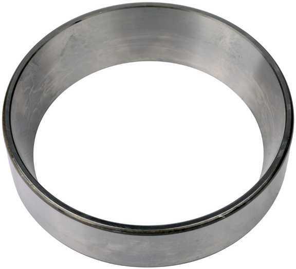Napa bearings brg jm205110 - wheel bearing cup - inner - front wheel