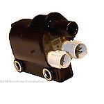 Beck/arnley 178-8145 ignition coil