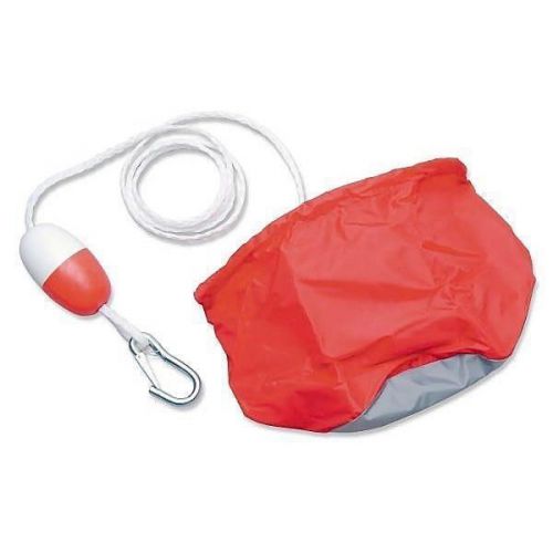 Pwc anchor bag parts unlimited red a2381rdlm