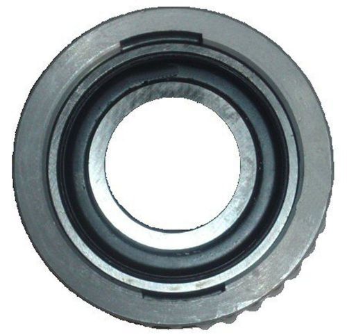 Gimbal bearing for mercruiser and omc replaces 30-879194a02, 30-60794a4, 3853807