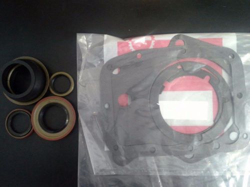 A833 np440 my6 gasket and seal kit