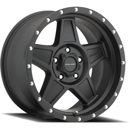 18x9 black series 35 35 6x5.5 +0 wheels terra grappler g2 lt285/60r18 tires