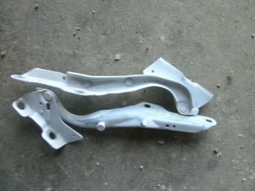 97 98 99 01 02 03 ford f150 * both hood hinges * left &amp; right hinge * 31203