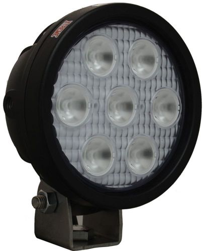 Vision x lighting 9118307 utility market xl led light