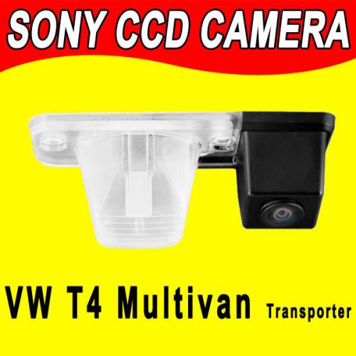 10x rückfahrcamera for vw t4 rückfahr kamera auto car mirror image backup camera